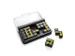 Spel IQ Circuit display 12 stuks