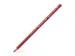 Crayon De Couleur Faber Castell Polychromos 191 Rouge Pompei