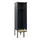 locker met bank,HxBxD 1950x400x815mm,1vak,vak B 400mm,cilinderslot