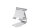 Support Tablette Neomounts DS15050SL1 argent