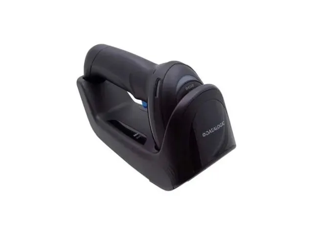 Datalogic Gryphon GBT4200 Barcode Scanner 1D Zwart