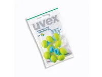 Uvex Accessoires pour protection auditive