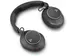 Poly Voyager Surround 80 UC Microsoft Teams Certified USB-C Headset +