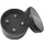 K1 Max High Flow Nozzle Kit