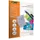 Lamineerhoes Stylish A3 160 Micron Mat 25 stuks