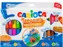 Feutre peinture Carioca Temperello set 24 couleurs