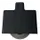 Snijkop Voor Snijmachines Model 06.500 06.507 En 06.50