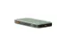 Powerbank Xtorm 20W Fuel Series 10.000 groen