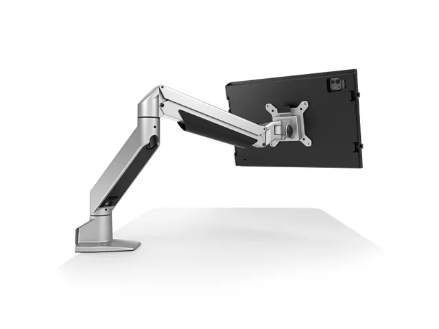 Compulocks 660REACH13APXB, 33 cm (13 inch), Apple, iPad Air M2 | 13 in