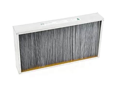 Filter Polyester Uitwasbaar