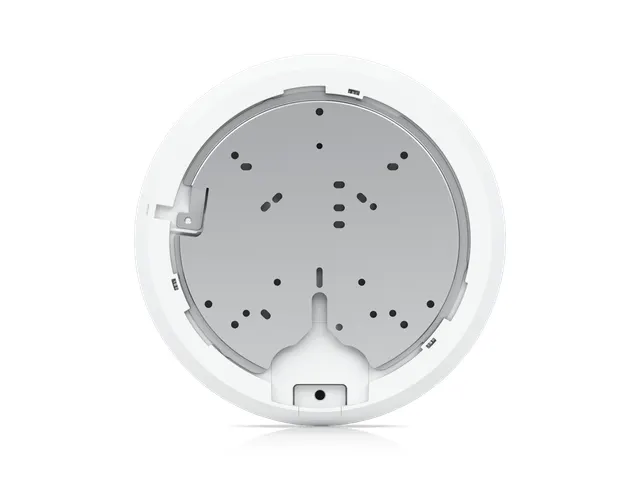 Ubiquiti UniFi 6 Enterprise Indoor 4x4 WiFi 6 Access Point