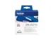 Etiket Brother DK-22210 29mm thermisch 30-meter wit papier