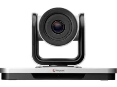 Poly EagleEye IV 12x Camera
