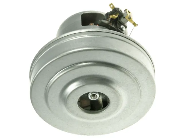 zuigmotor 1200 W tco kit VP300 VC300 GD111 GD910 107402675