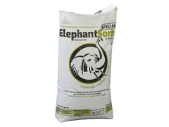 Chemicaliën- En Oliebindmiddel,Granulaat,Palletgoederen,Zak,40L