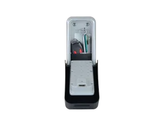 Master Lock 5426 Sleutelkluis - 4