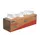 WypAll 7461 Poetsdoek L40 Airflex 1-laags wit
