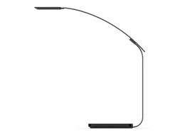 bureaulamp Timelight, zwart