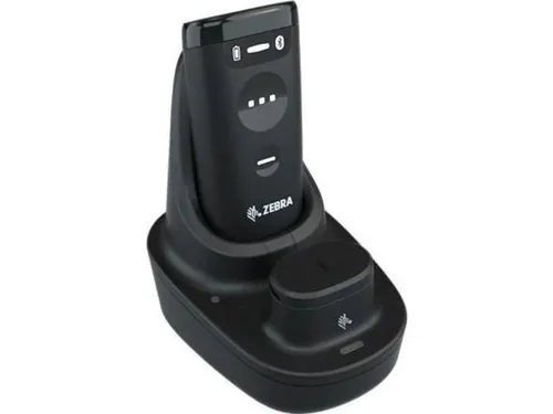 Zebra CS60 Barcodescanner CS6080-Sr USB Cradle Kit