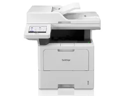 Multifunctional Laser printer Brother MFC-L6710DW