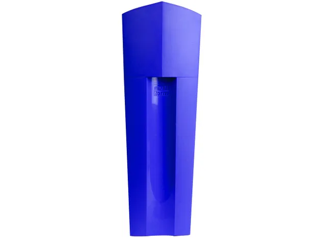 Tijdschrifth. THE MA GAZINE FOREVER bl.