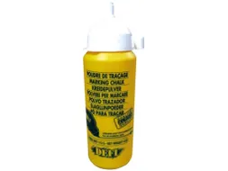 Defi - Traceerpoeder - WIT - 113g