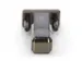 USB 2.0 naar serieel converter, DSUB 9M incl. USB A-kabel 80 cm