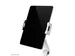 Neomounts DS15-545WH1 Support pour tablette à pince pour bureau - 4.7