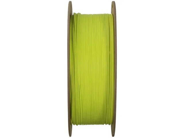 Filament 3D PolySupport Breakaway 1,75mm Vert 0,75kg