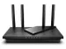 Router TP-Link Archer AX55 AX3000 Wi‑Fi 6