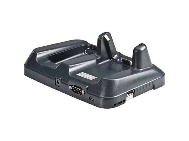 Single Dock Ck3 Ad20