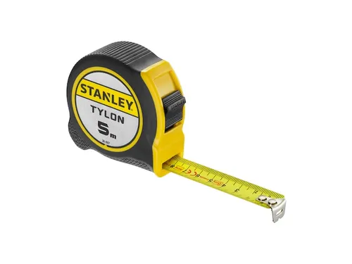 Rolmeter Tylon 5m - 19mm