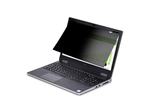 14 inch 16:10 Touch Privacy Filter