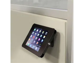 Vergrendelbare Tablet Houder Voor Ipad - 6