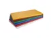 Caterchef HACCP Snijbladen set 6 Stuks 50x30x1,5cm
