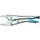 GEDORE 137 T Lijmtang 9 inch