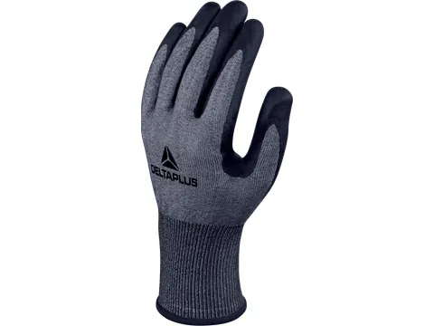 Delta Plus Venicut F Xtrem Cut Touch 02 snijhandschoenen, maat 10, 12