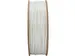 ASA 1,75mm wit 1kg PolyLite 3D Filament