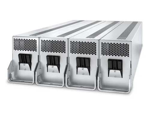 Easy UPS 3S Standard Battery Module