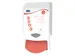 DEB Sanitise 1000 - 1 liter dispenser Biocote