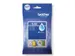 Inktcartridge Brother LC-528C cyaan 5.000 pagina's
