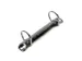OUTLET Classeur personnalisable rigide 2 poches 2 ann en D 25mm
