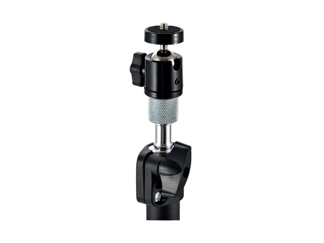 Telescoop standaard Ken A1000 bureaubevestiging