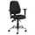 Bureaustoel SIT-ON Palma Zwart