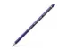 Crayon De Couleur Faber Castell Polychromos 249 Mauve
