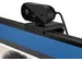 HP 320 Full HD 1080p webcam 5MP USB-A