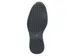 Chaussures de sécurité Bata Industrials DB01-04 02, SRC, noires, poi