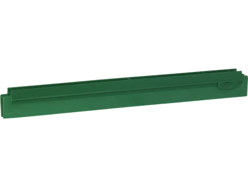 Full Colour Hygiene Vervangcassette Groen 40cm