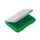 Stempelkussen Pelikan 3E 50x70mm groen