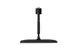Monitorarm Neomounts NEXT Slim DS70-250BL1 1 scherm 35 inch zwart